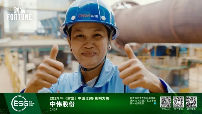 CA88(中国)唯一官方网站入口
