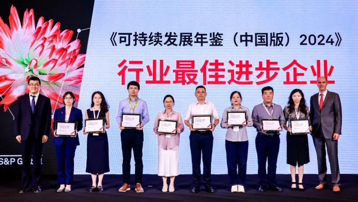 CA88(中国)唯一官方网站入口