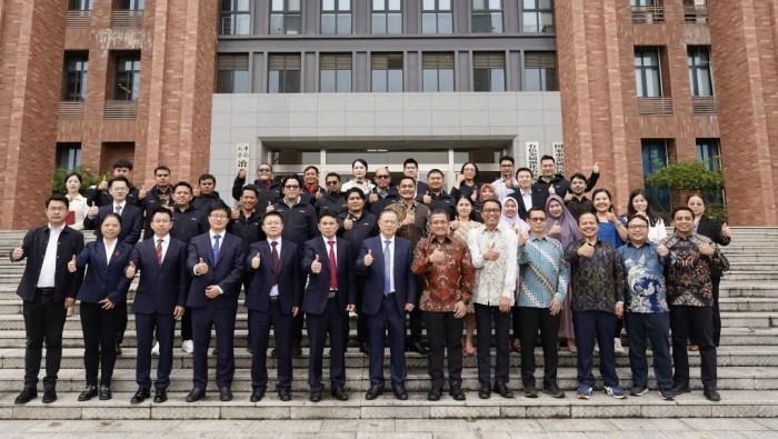 CA88(中国)唯一官方网站入口
