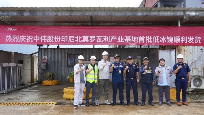 CA88(中国)唯一官方网站入口