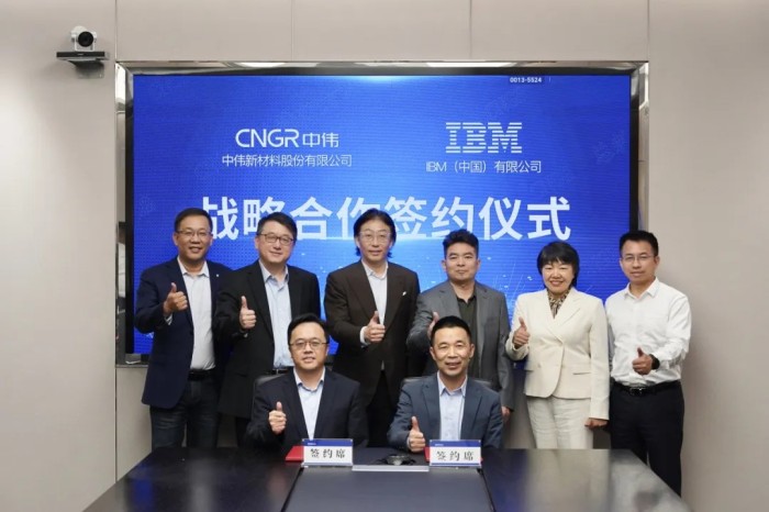 CA88(中国)唯一官方网站入口