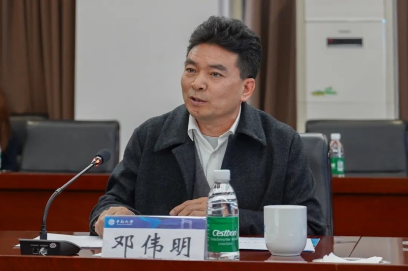 CA88(中国)唯一官方网站入口