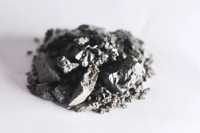 CA88(中国)唯一官方网站入口