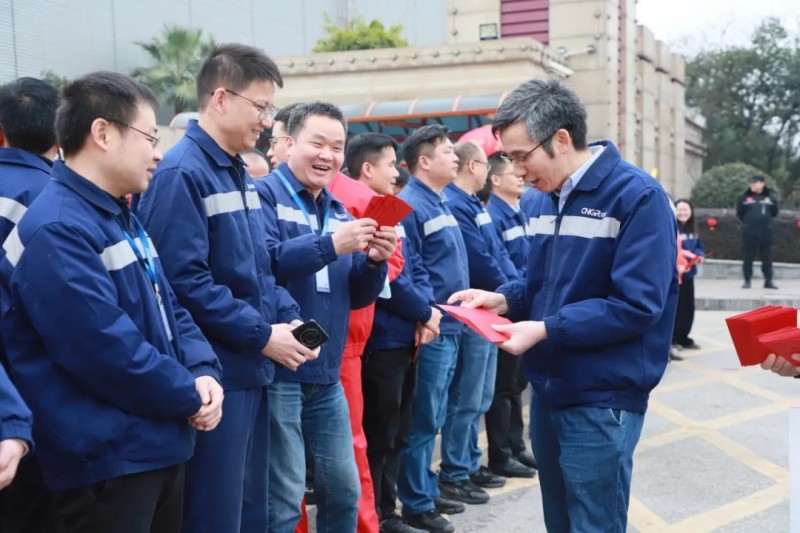 CA88(中国)唯一官方网站入口