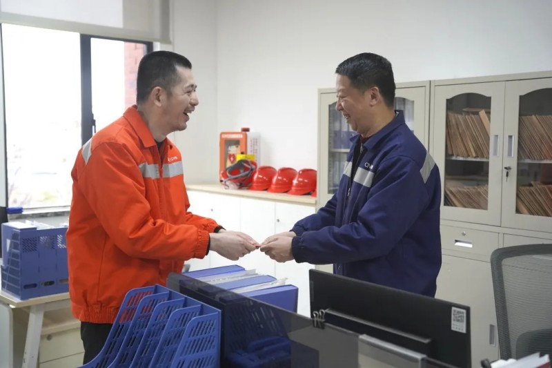 CA88(中国)唯一官方网站入口