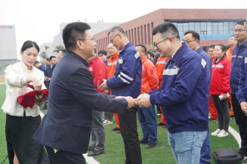 CA88(中国)唯一官方网站入口
