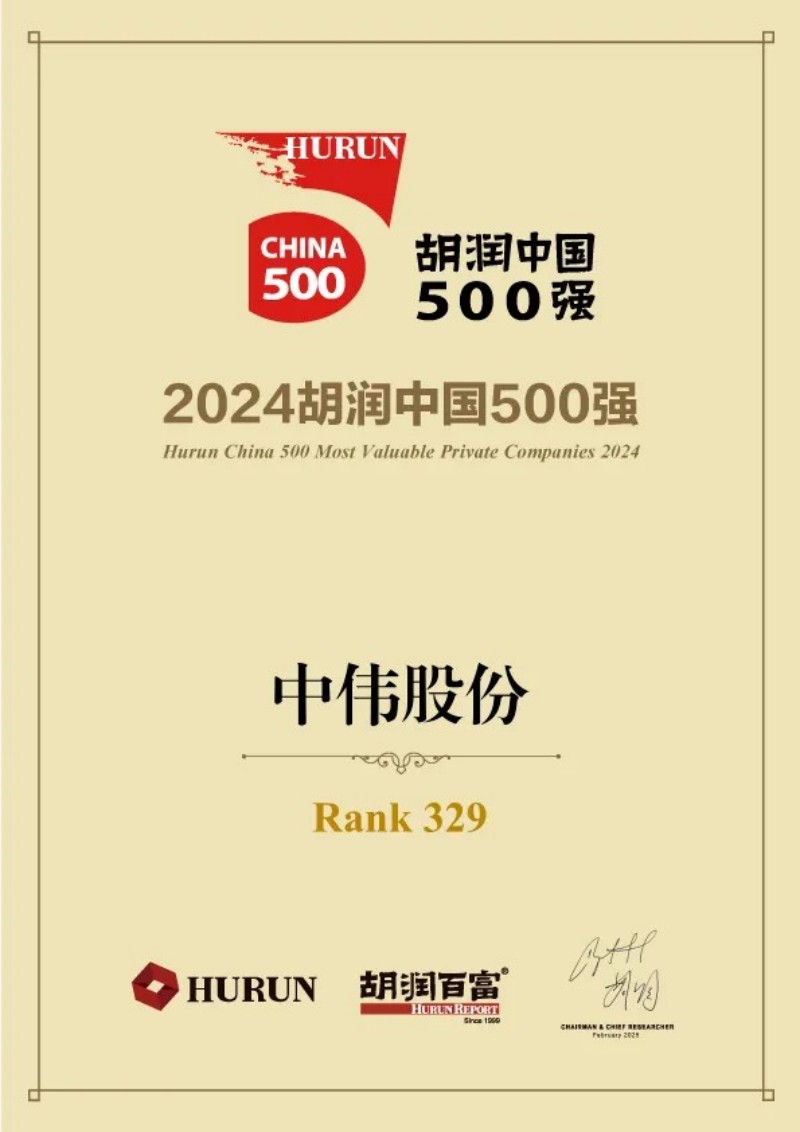 CA88(中国)唯一官方网站入口