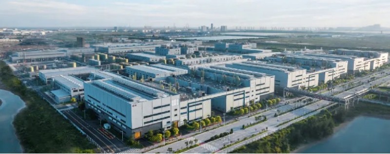 CA88(中国)唯一官方网站入口