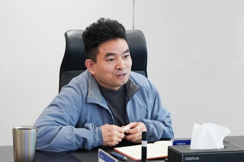CA88(中国)唯一官方网站入口