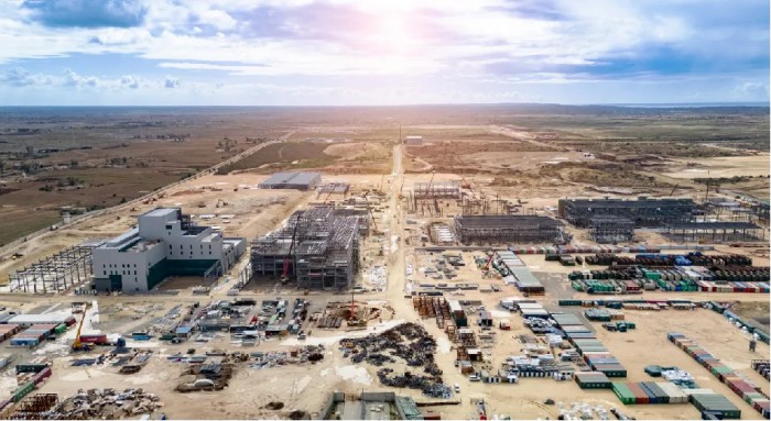 CA88(中国)唯一官方网站入口