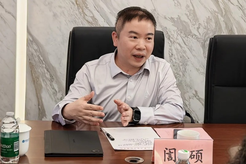 CA88(中国)唯一官方网站入口