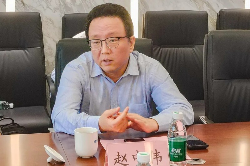 CA88(中国)唯一官方网站入口
