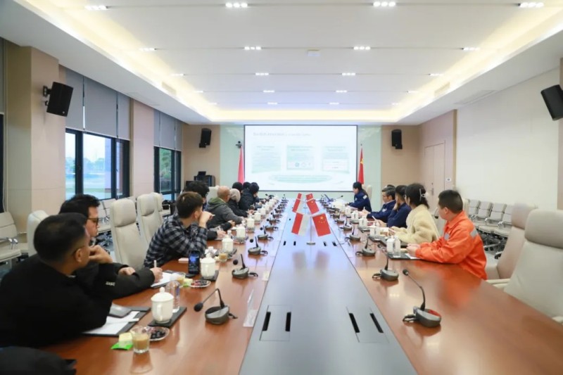 CA88(中国)唯一官方网站入口
