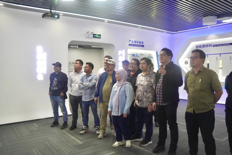 CA88(中国)唯一官方网站入口