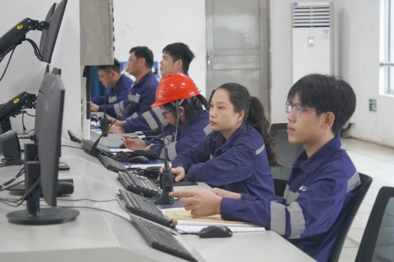 CA88(中国)唯一官方网站入口