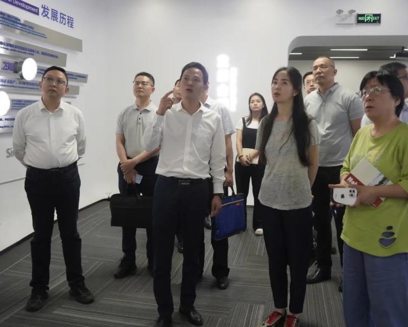 CA88(中国)唯一官方网站入口