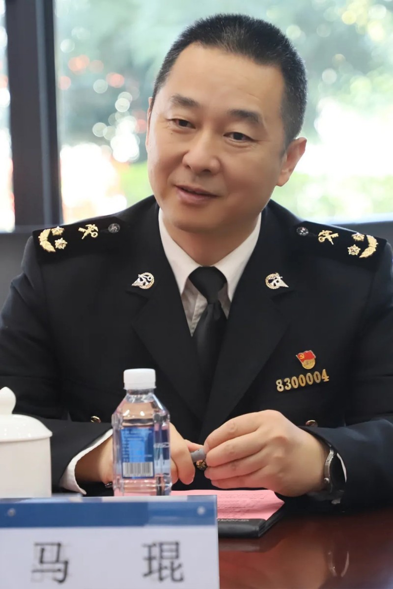 CA88(中国)唯一官方网站入口