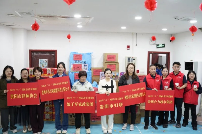 CA88(中国)唯一官方网站入口