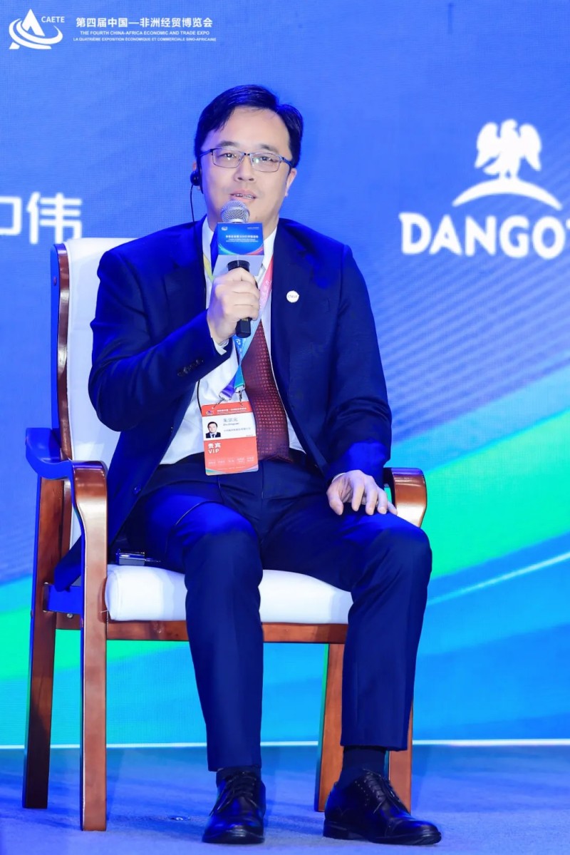 CA88(中国)唯一官方网站入口