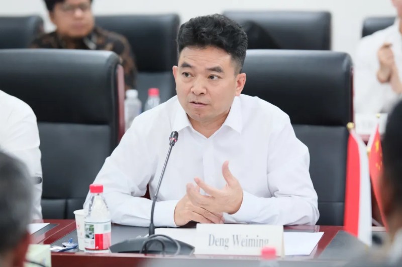 CA88(中国)唯一官方网站入口