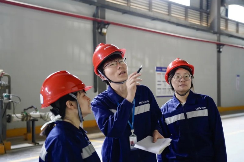 CA88(中国)唯一官方网站入口
