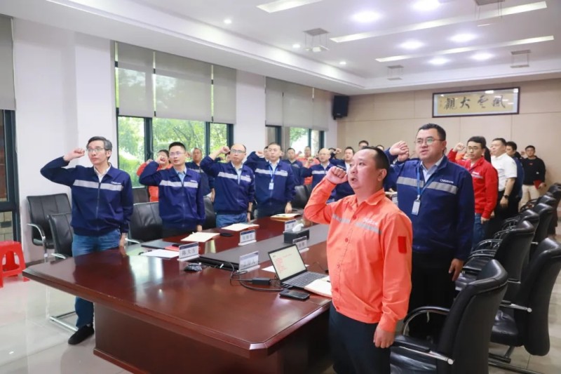 CA88(中国)唯一官方网站入口