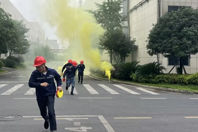 CA88(中国)唯一官方网站入口