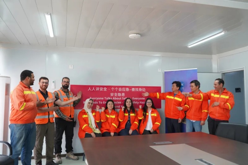 CA88(中国)唯一官方网站入口