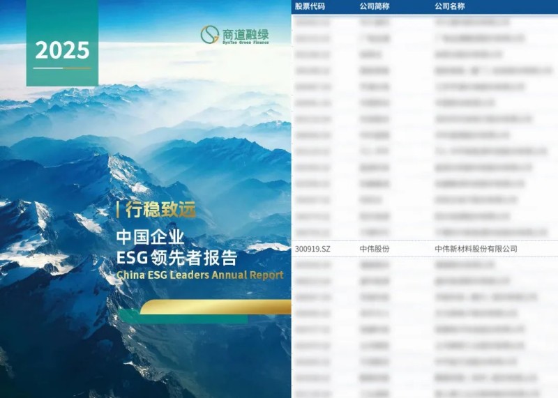 CA88(中国)唯一官方网站入口