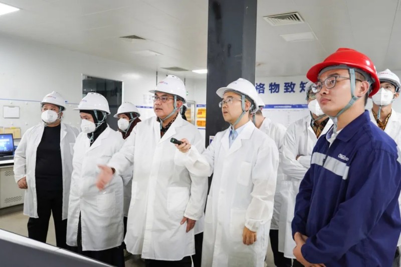 CA88(中国)唯一官方网站入口