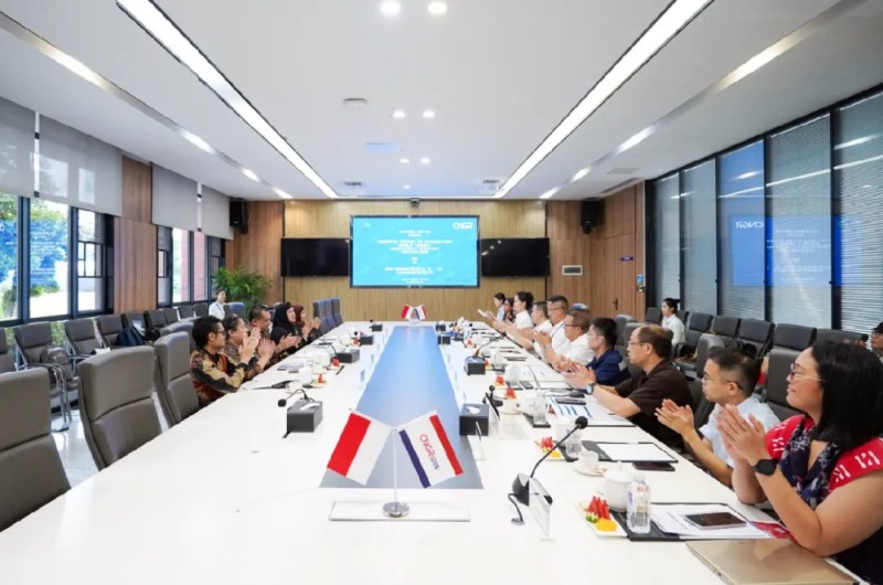 CA88(中国)唯一官方网站入口