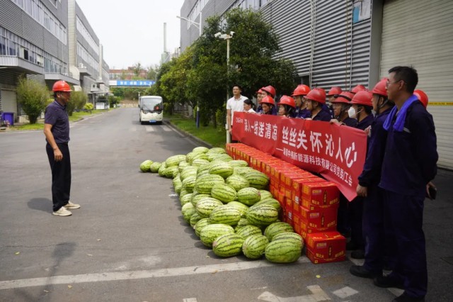 CA88(中国)唯一官方网站入口