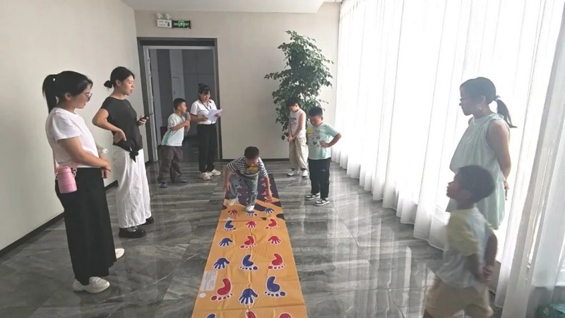 CA88(中国)唯一官方网站入口