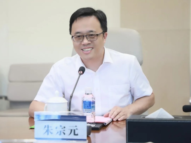 CA88(中国)唯一官方网站入口