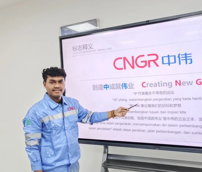 CA88(中国)唯一官方网站入口