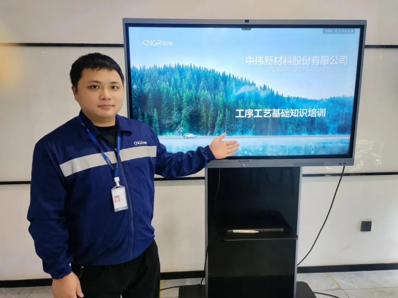 CA88(中国)唯一官方网站入口