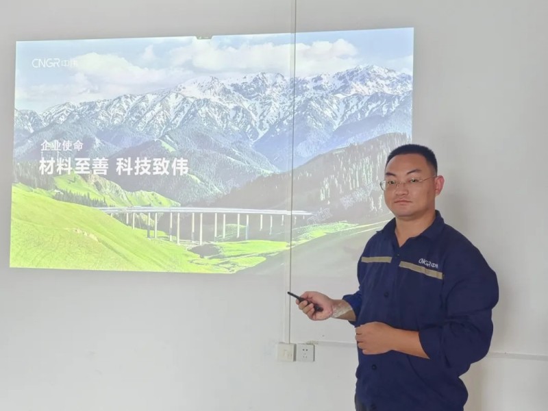 CA88(中国)唯一官方网站入口