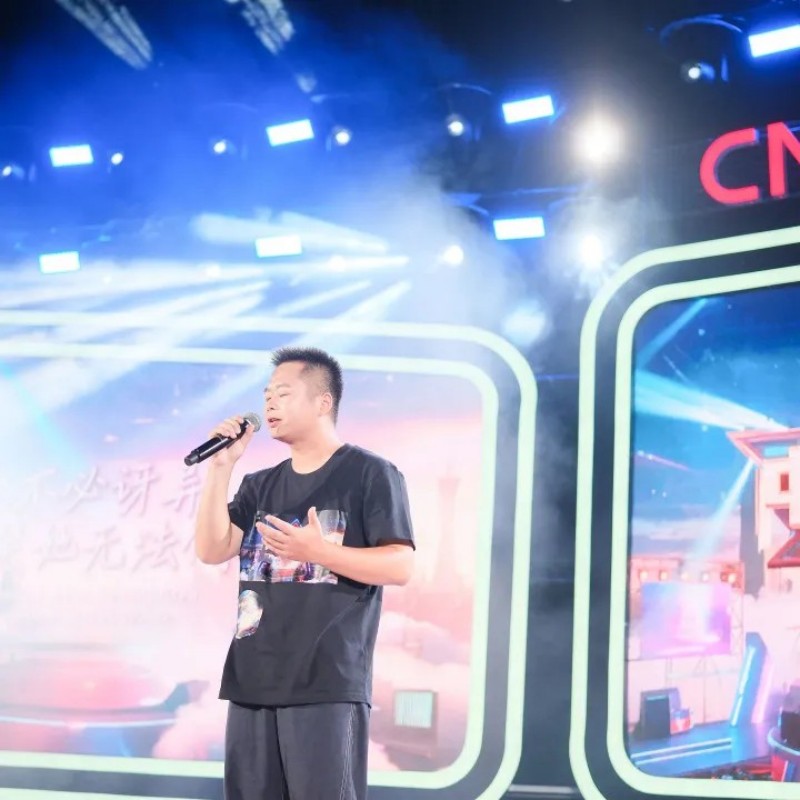 CA88(中国)唯一官方网站入口