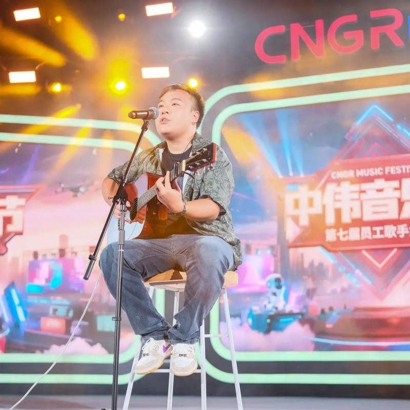 CA88(中国)唯一官方网站入口