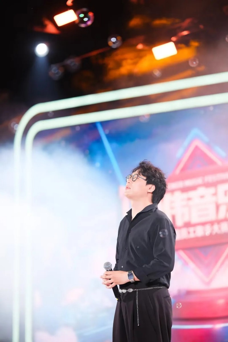 CA88(中国)唯一官方网站入口