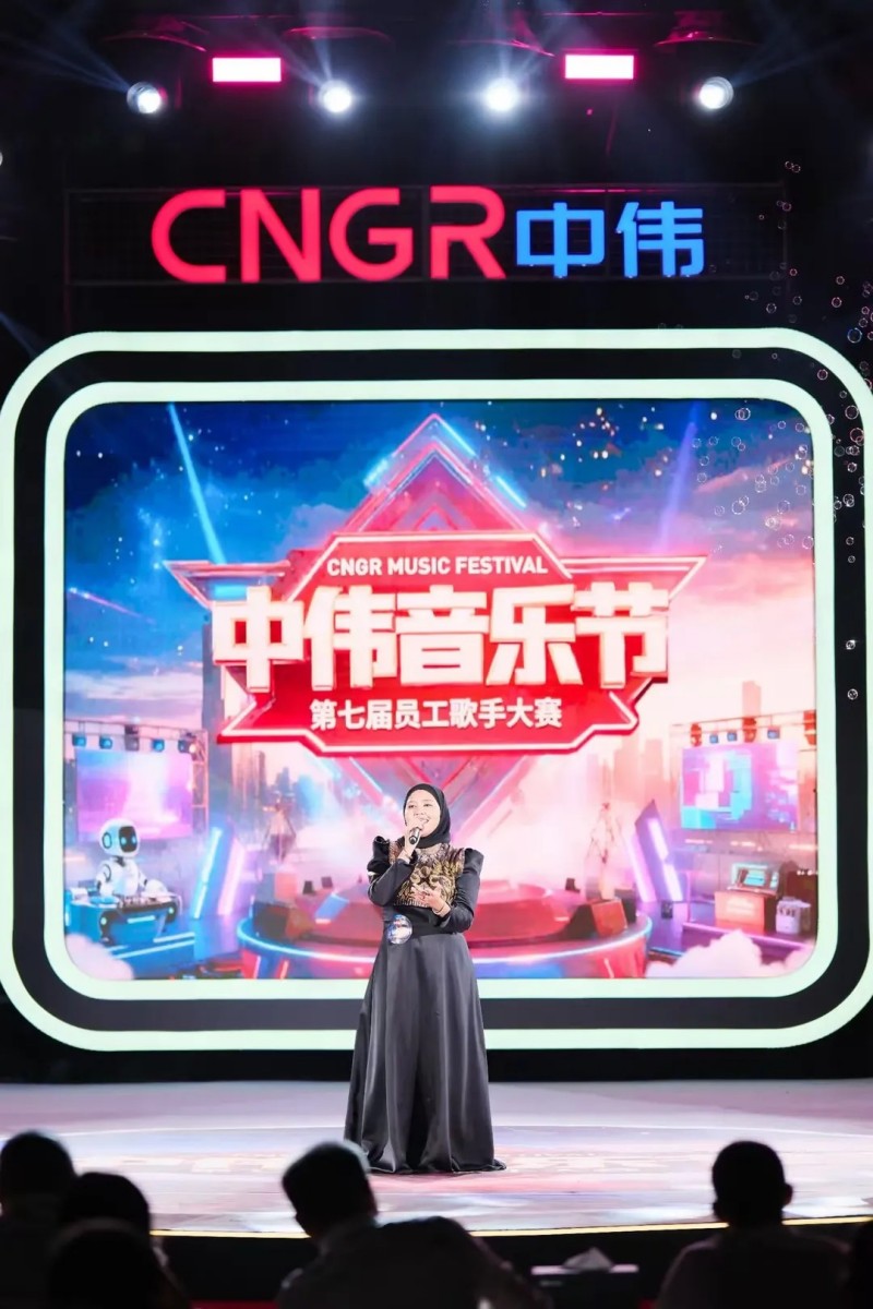 CA88(中国)唯一官方网站入口