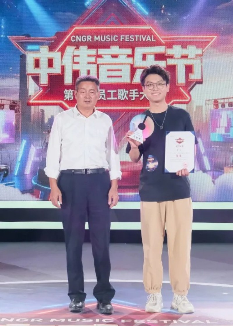 CA88(中国)唯一官方网站入口