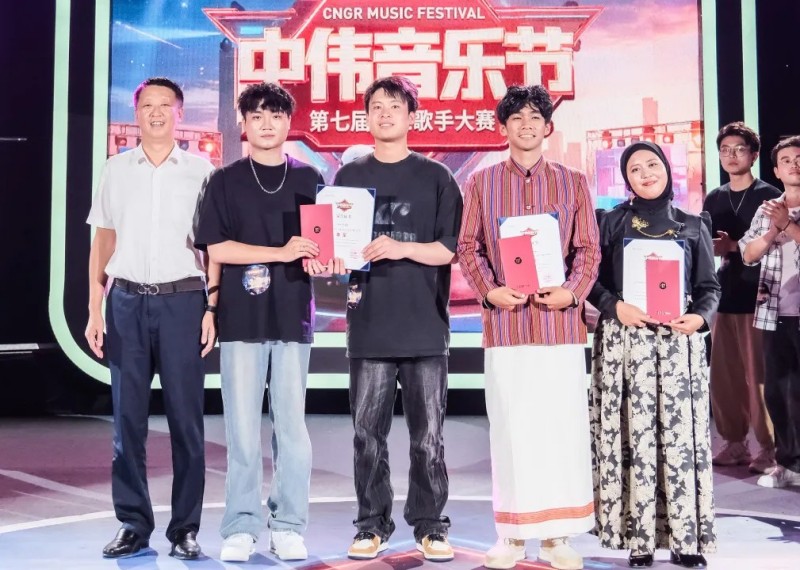 CA88(中国)唯一官方网站入口