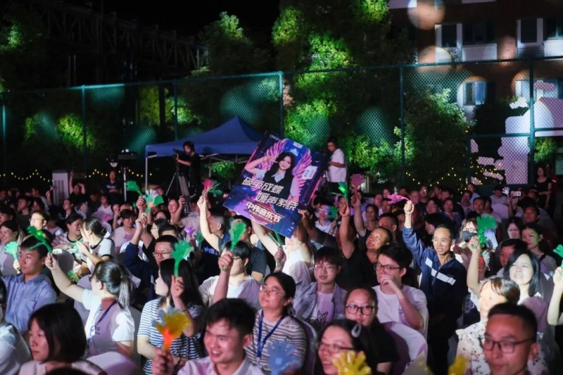 CA88(中国)唯一官方网站入口