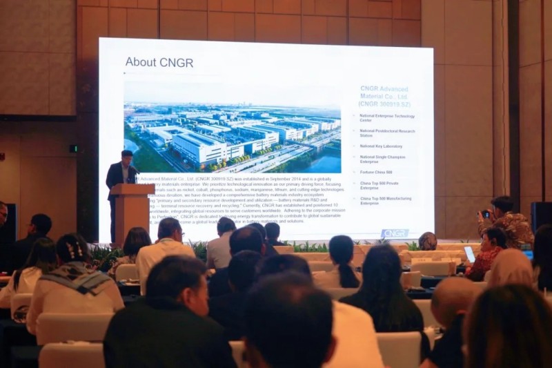 CA88(中国)唯一官方网站入口