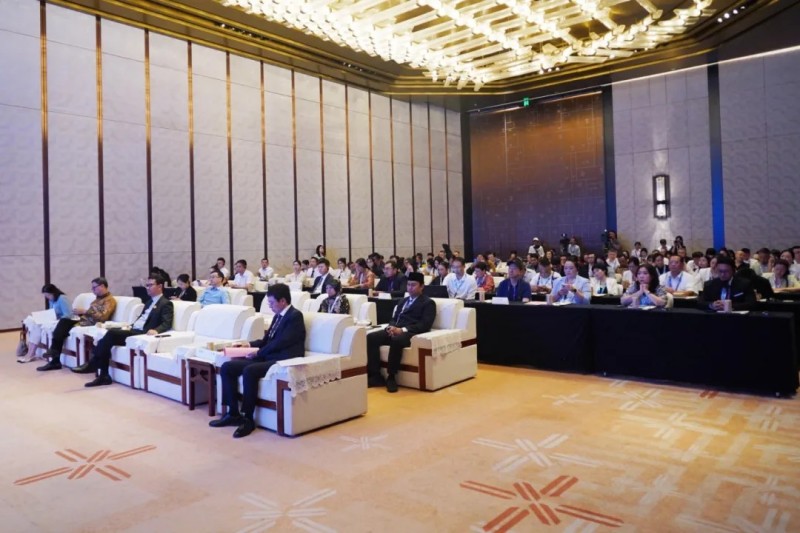 CA88(中国)唯一官方网站入口