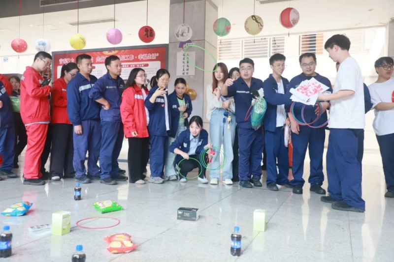 CA88(中国)唯一官方网站入口