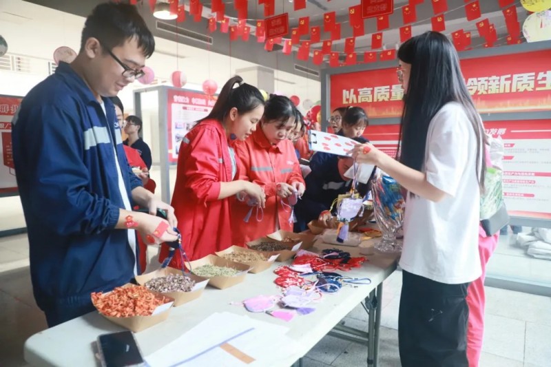 CA88(中国)唯一官方网站入口
