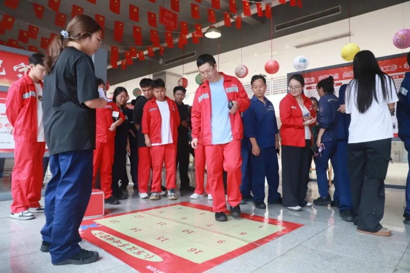 CA88(中国)唯一官方网站入口