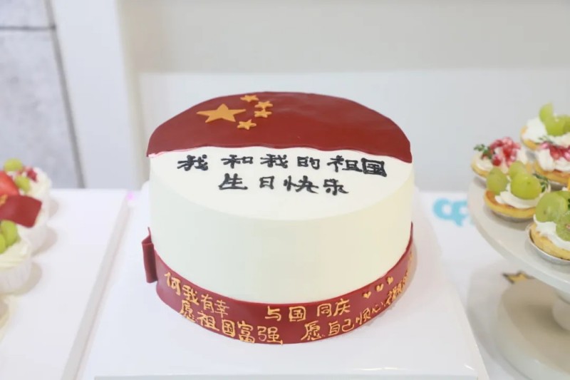 CA88(中国)唯一官方网站入口
